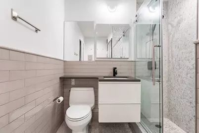 140 7th Avenue #4-S, New York, NY 10011 - Photo 12