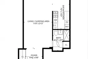 140 7th Ave, New York City, NY 10011 - Photo 14
