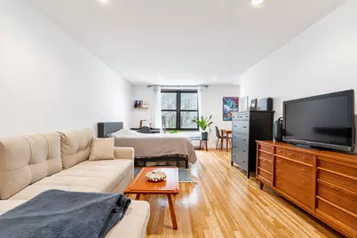 140 7th Avenue #4-S, New York, NY 10011 - Photo 4