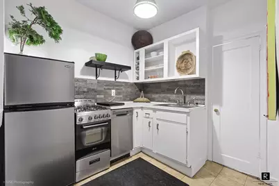 244 E 90th Street #2-A, New York City, NY 10128 - Photo 6