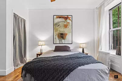 244 E 90th Street #2-A, New York City, NY 10128 - Photo 1