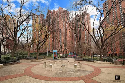 244 E 90th Street #2-A, New York City, NY 10128 - Photo 10