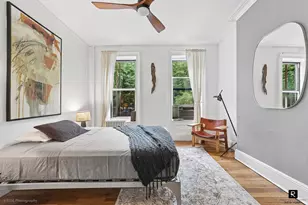 244 E 90th St, New York City, NY 10128 - Photo 2
