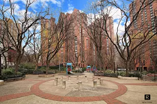 244 E 90th St, New York City, NY 10128 - Photo 10