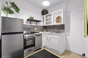 244 E 90th St, New York City, NY 10128 - Photo 6