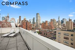 242 E 25th St, New York City, NY 10010 - Photo 6