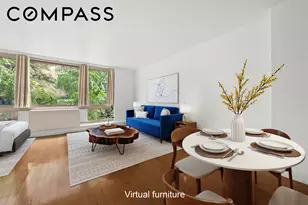 242 E 25th St, New York City, NY 10010 - Photo 1
