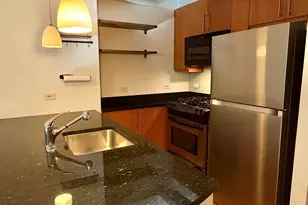 242 E 25th St, New York City, NY 10010 - Photo 4
