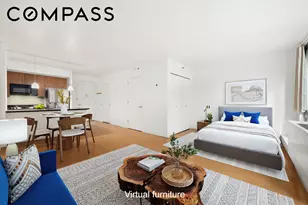 242 E 25th St, New York City, NY 10010 - Photo 2