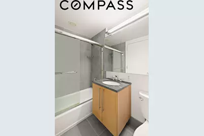 242 E 25th Street #2D, New York, NY 10010 - Photo 4