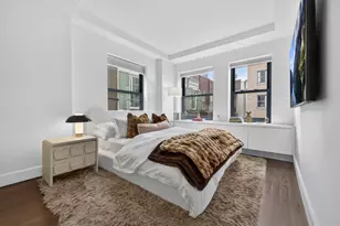 109 Mercer St, New York City, NY 10012 - Photo 8