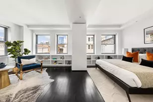 109 Mercer St, New York City, NY 10012 - Photo 6