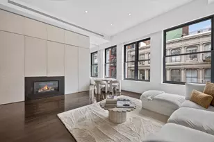 109 Mercer St, New York City, NY 10012 - Photo 2