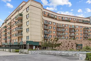 136 Beach 117th St, New York City, NY 11694 - Photo 30