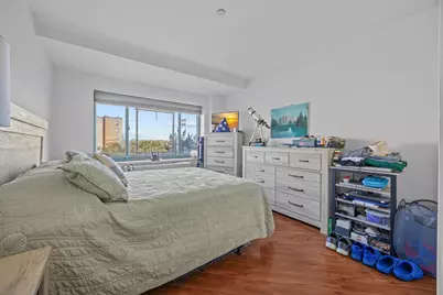 136 Beach 117th Street #208, New York City, NY 11694 - Photo 16