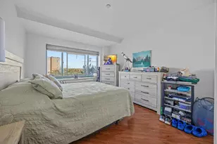 136 Beach 117th St, New York City, NY 11694 - Photo 16