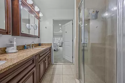 136 Beach 117th Street #208, New York City, NY 11694 - Photo 14