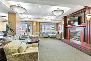 136 Beach 117th St, New York City, NY 11694 - Photo 26