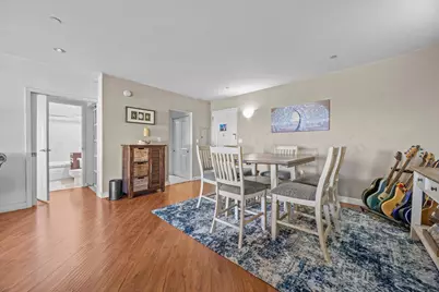 136 Beach 117th Street #208, New York City, NY 11694 - Photo 4