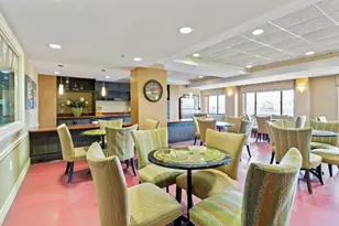 136 Beach 117th St, New York City, NY 11694 - Photo 24