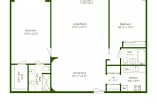 136 Beach 117th St, New York City, NY 11694 - Photo 34
