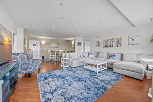 136 Beach 117th St, New York City, NY 11694 - Photo 8