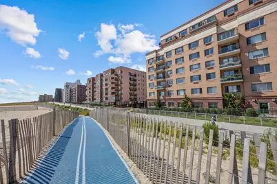 136 Beach 117th Street #208, New York City, NY 11694 - Photo 32