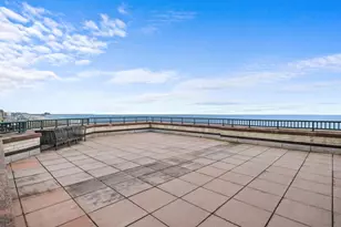 136 Beach 117th St, New York City, NY 11694 - Photo 28