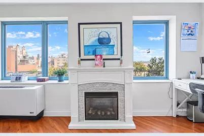 136 Beach 117th Street #208, New York City, NY 11694 - Photo 6