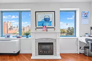 136 Beach 117th St, New York City, NY 11694 - Photo 6