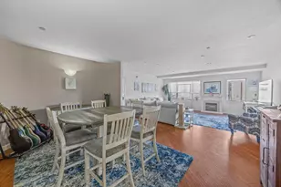 136 Beach 117th St, New York City, NY 11694 - Photo 2