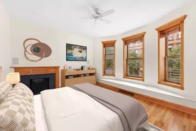 14 W 121st Street, New York City, NY 10027 - Photo 10