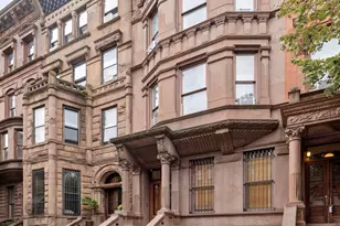 14 W 121st St, New York City, NY 10027 - Photo 18