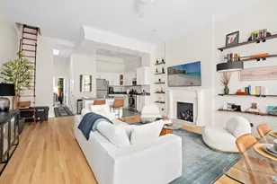 14 W 121st St, New York City, NY 10027 - Photo 12