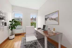14 W 121st St, New York City, NY 10027 - Photo 8