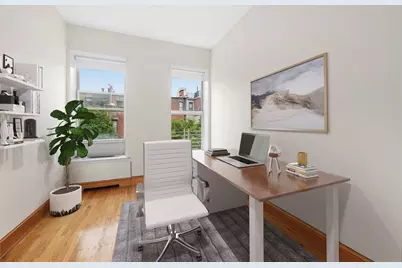14 W 121st Street, New York City, NY 10027 - Photo 8