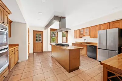 14 W 121st Street, New York City, NY 10027 - Photo 4