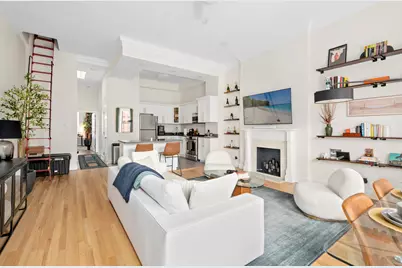 14 W 121st Street, New York City, NY 10027 - Photo 12