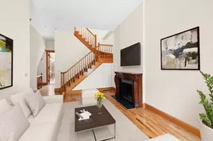 14 W 121st St, New York City, NY 10027 - Photo 6