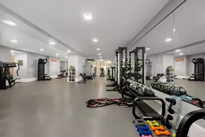 45 E 22nd Street #14A, New York, NY 10010 - Photo 8
