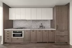 45 E 22nd St, New York City, NY 10010 - Photo 4