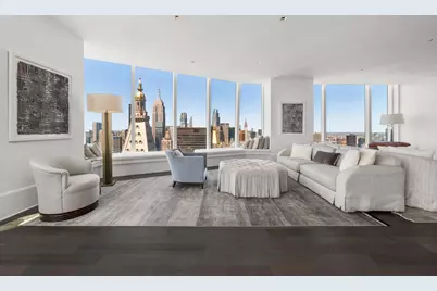 45 E 22nd Street #14A, New York, NY 10010 - Photo 6