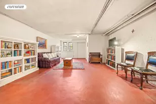 14 Fuller Pl, New York City, NY 11215 - Photo 12