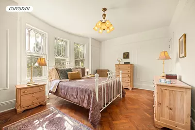 14 Fuller Place, Brooklyn, NY 11215 - Photo 8
