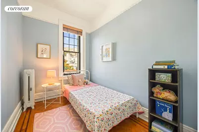 14 Fuller Place, Brooklyn, NY 11215 - Photo 10