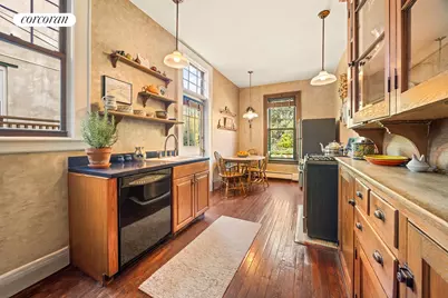 14 Fuller Place, Brooklyn, NY 11215 - Photo 6