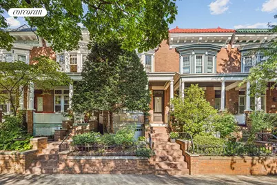 14 Fuller Place, Brooklyn, NY 11215 - Photo 1
