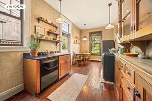 14 Fuller Pl, New York City, NY 11215 - Photo 6