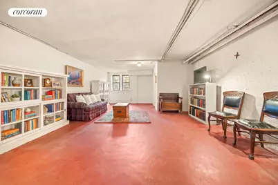 14 Fuller Place, Brooklyn, NY 11215 - Photo 12