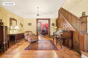 14 Fuller Pl, New York City, NY 11215 - Photo 4